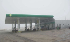 bp_petrol_tonoz_imalat_uygulama_isleri (24)